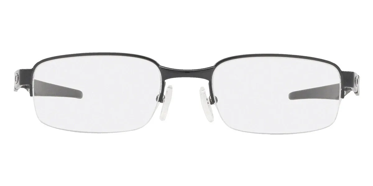 Oakley® OX3163 Backwind 0.5