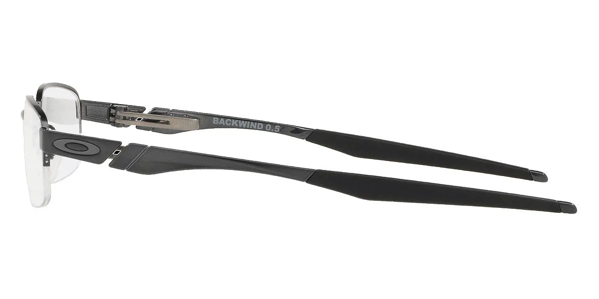 Oakley® OX3163 Backwind 0.5