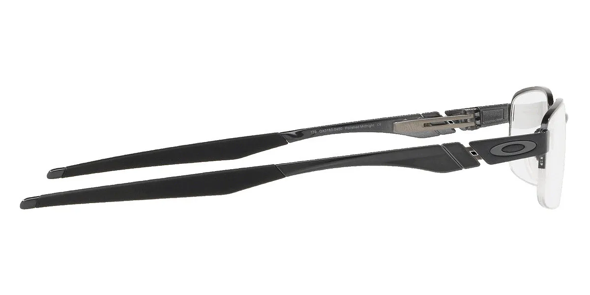 Oakley® OX3163 Backwind 0.5