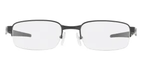 Oakley® OX3163 Backwind 0.5