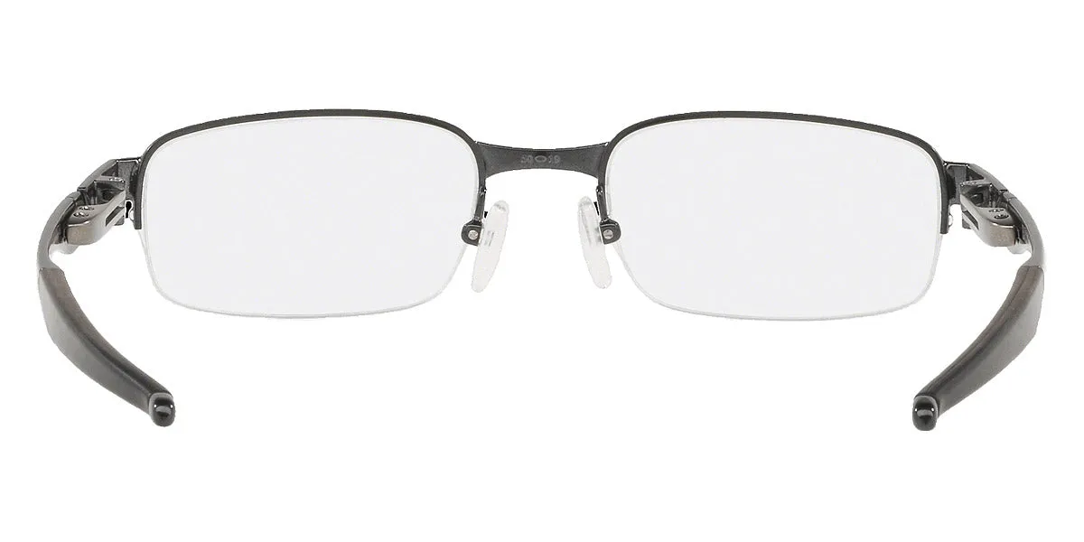 Oakley® OX3163 Backwind 0.5