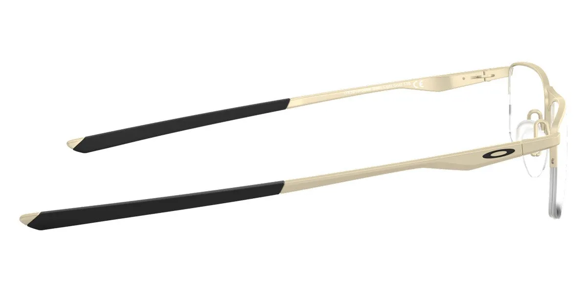 Oakley® OX3218 Socket 5.0