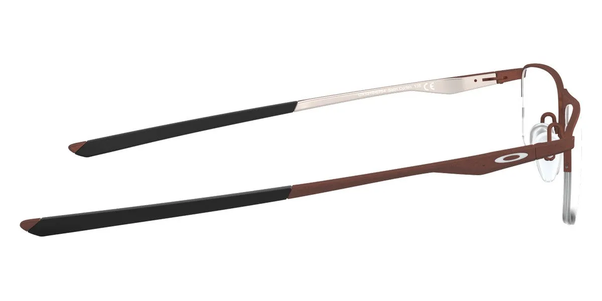 Oakley® OX3218 Socket 5.0