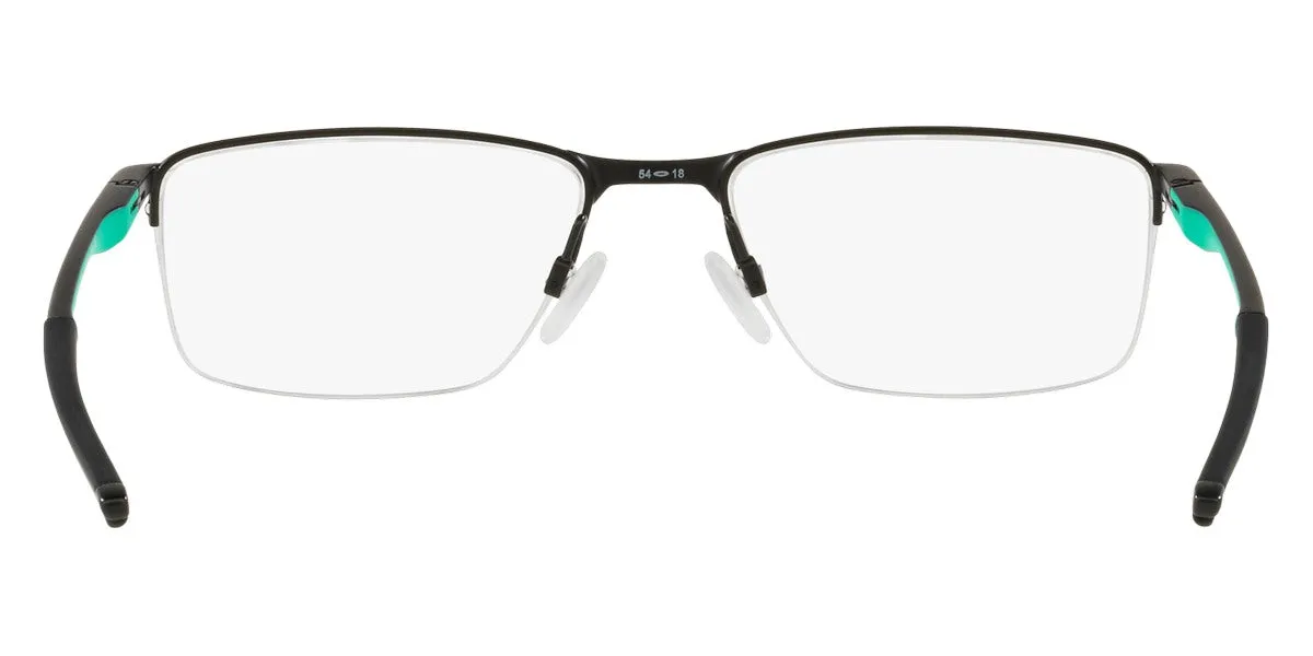 Oakley® OX3218 Socket 5.0