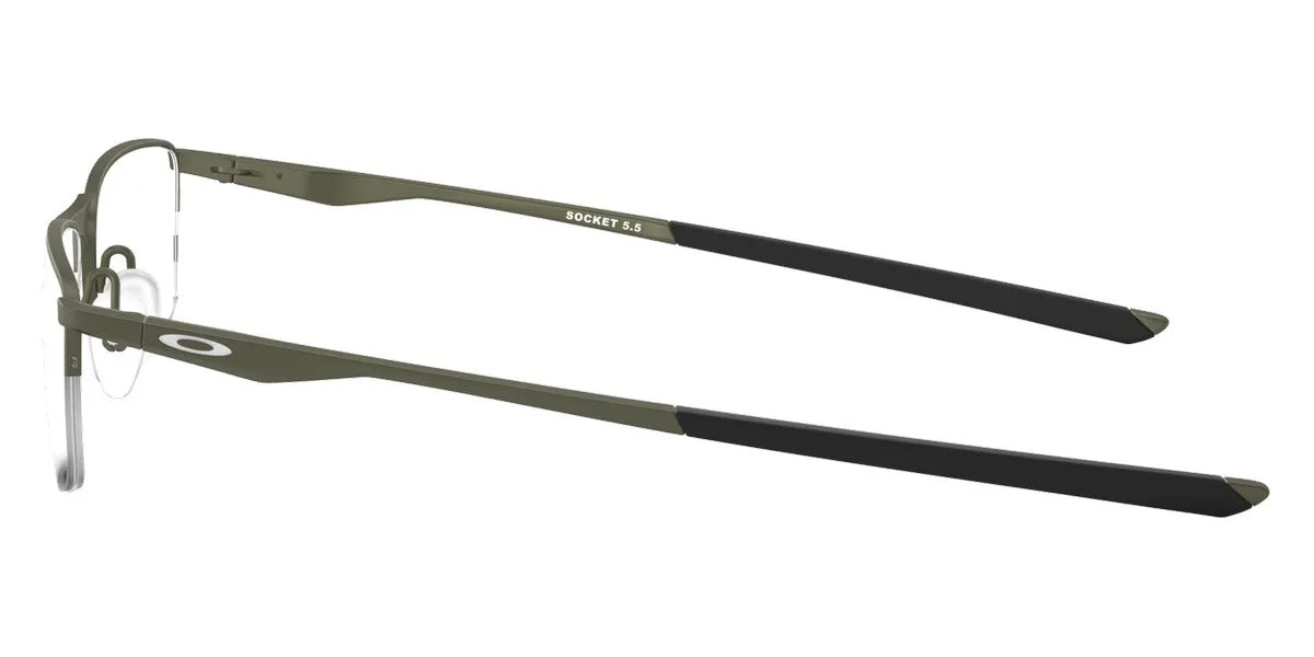 Oakley® OX3218 Socket 5.0