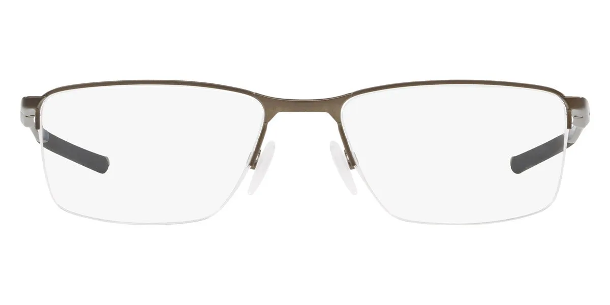 Oakley® OX3218 Socket 5.0