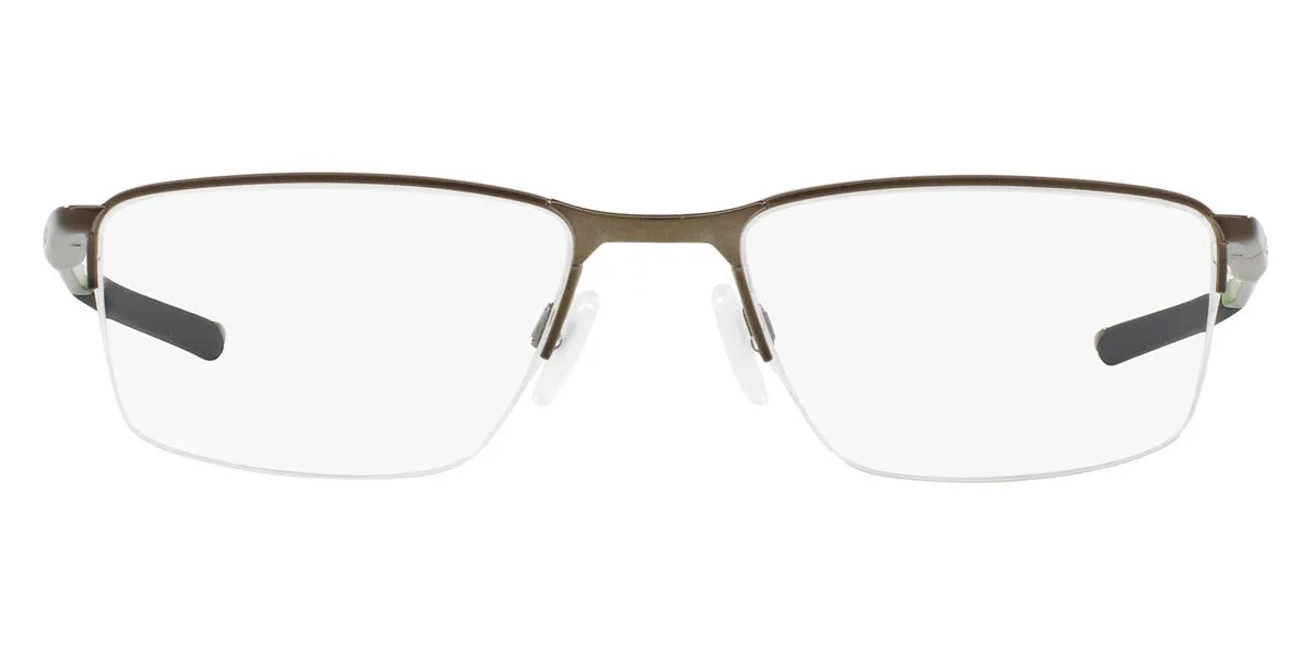 Oakley® OX3218 Socket 5.0