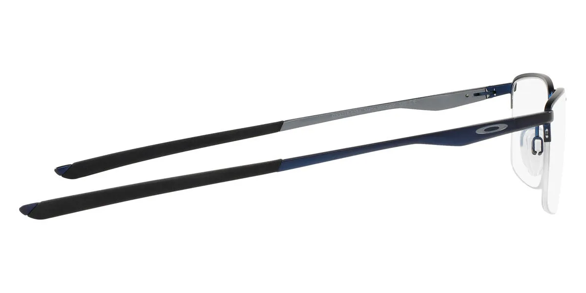 Oakley® OX3218 Socket 5.0