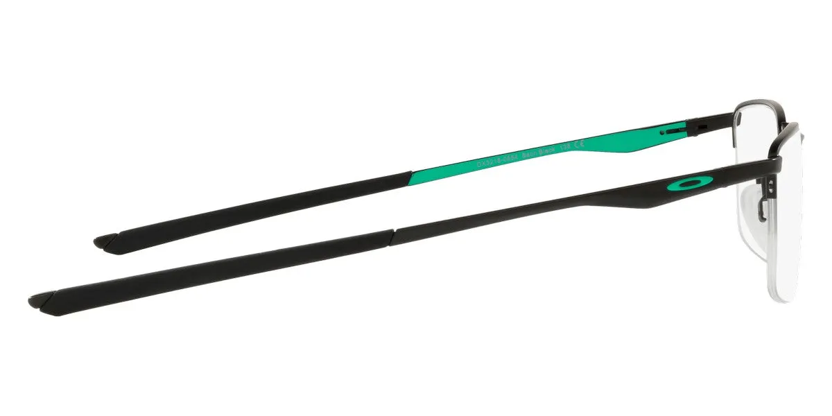 Oakley® OX3218 Socket 5.0