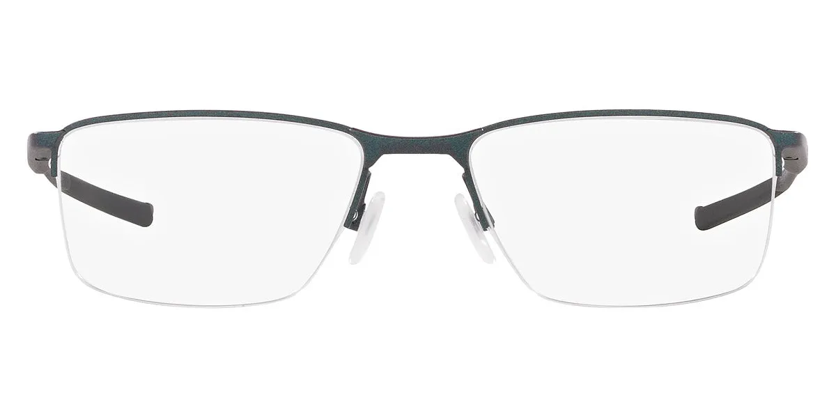 Oakley® OX3218 Socket 5.0