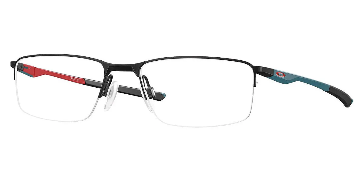 Oakley® OX3218 Socket 5.0