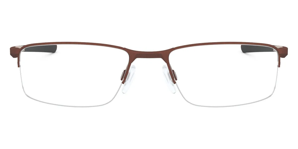 Oakley® OX3218 Socket 5.0