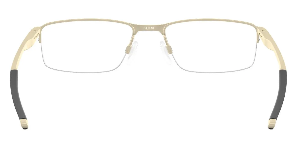 Oakley® OX3218 Socket 5.0