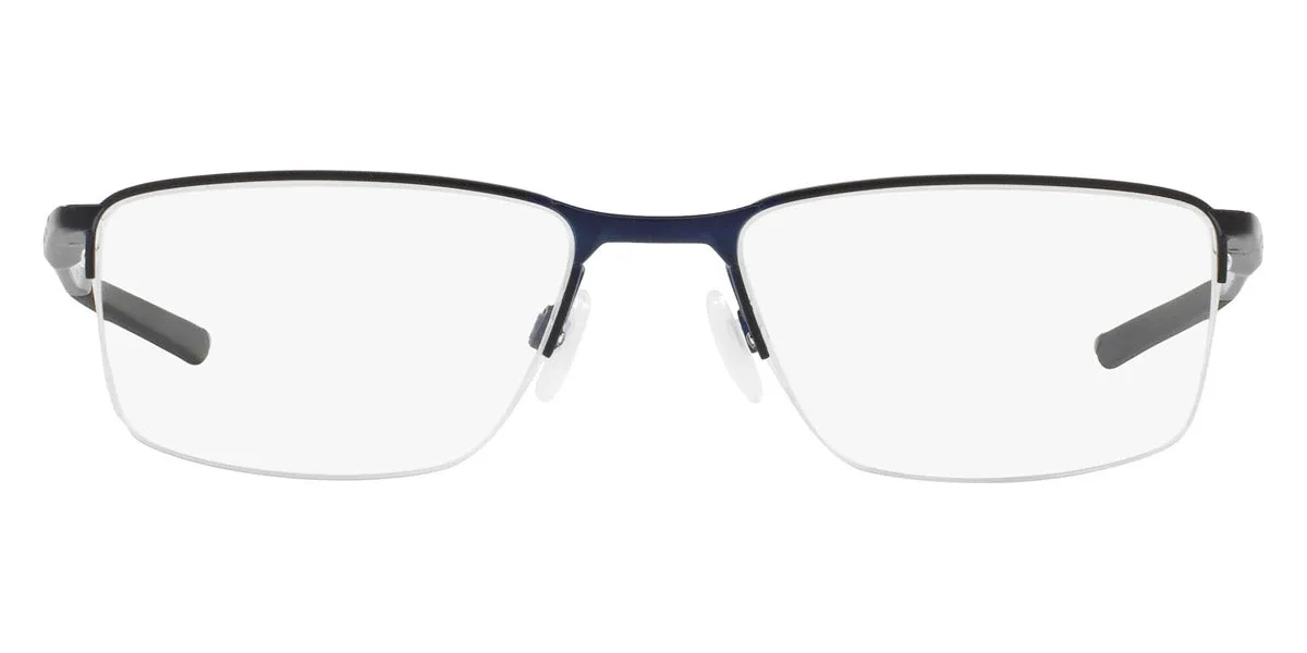 Oakley® OX3218 Socket 5.0