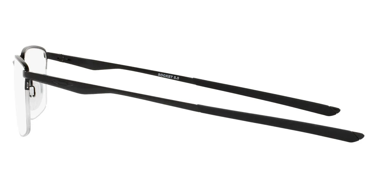 Oakley® OX3218 Socket 5.0