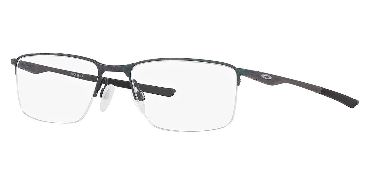 Oakley® OX3218 Socket 5.0
