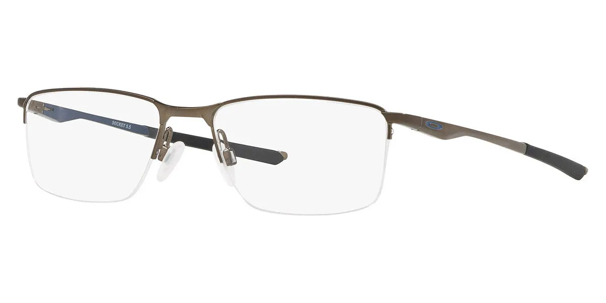 Oakley® OX3218 Socket 5.0