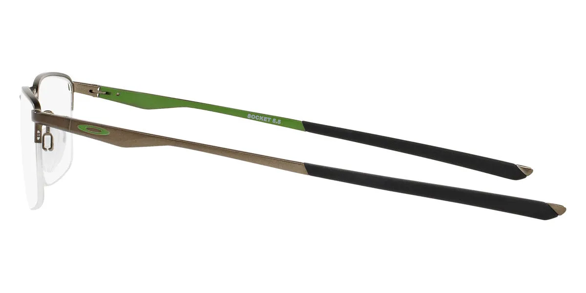 Oakley® OX3218 Socket 5.0