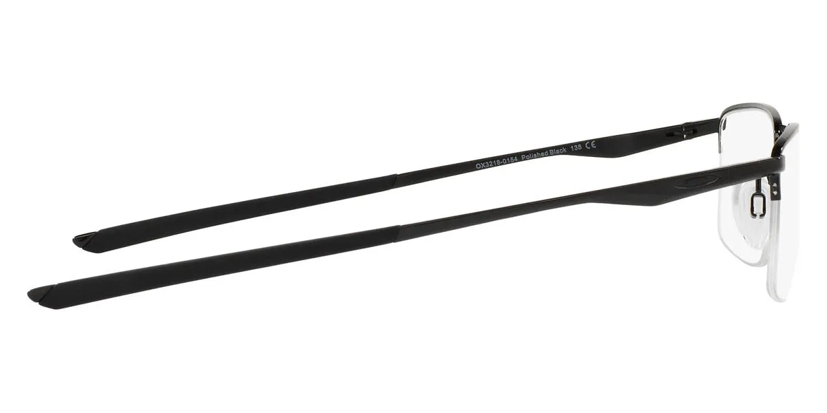 Oakley® OX3218 Socket 5.0