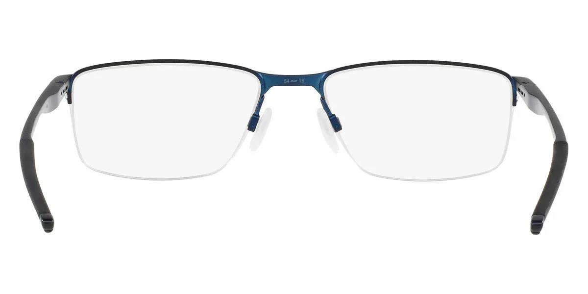 Oakley® OX3218 Socket 5.0