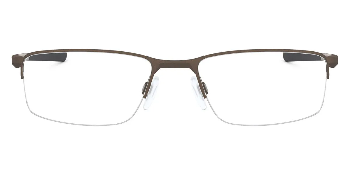 Oakley® OX3218 Socket 5.0