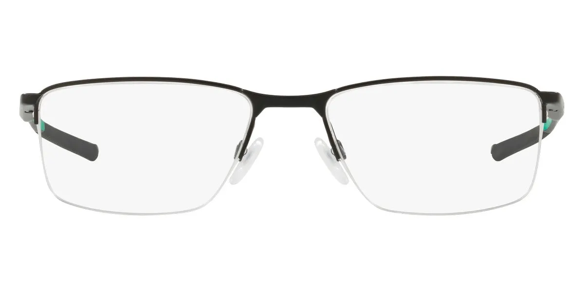 Oakley® OX3218 Socket 5.0