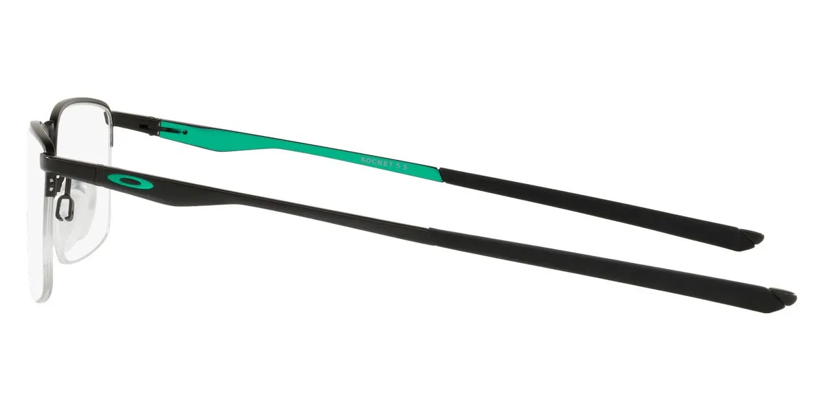Oakley® OX3218 Socket 5.0