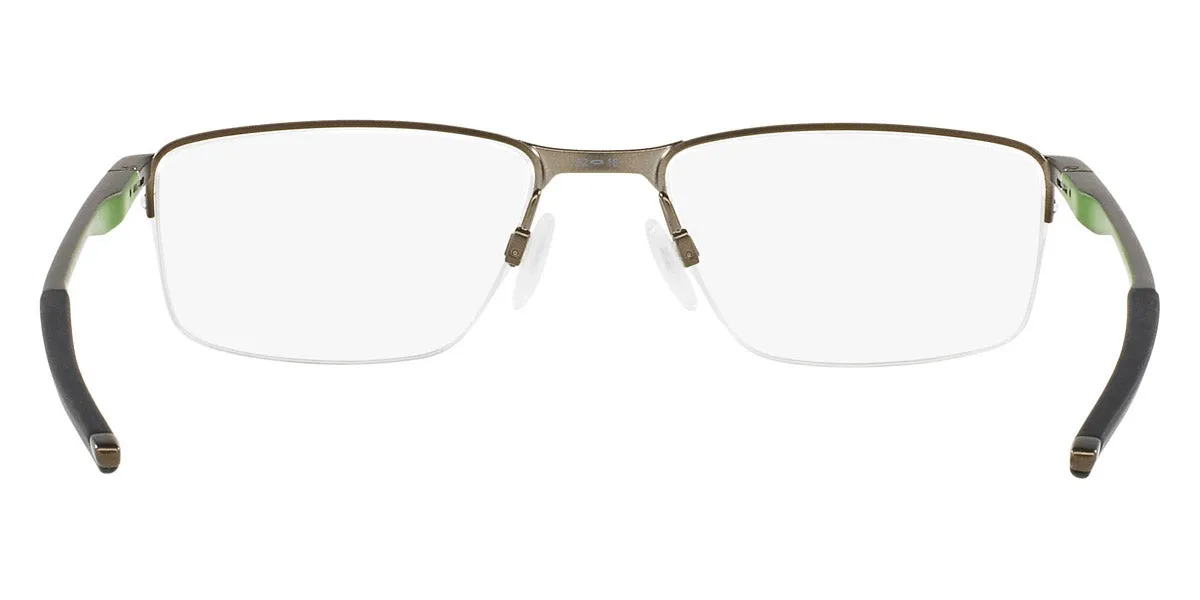 Oakley® OX3218 Socket 5.0