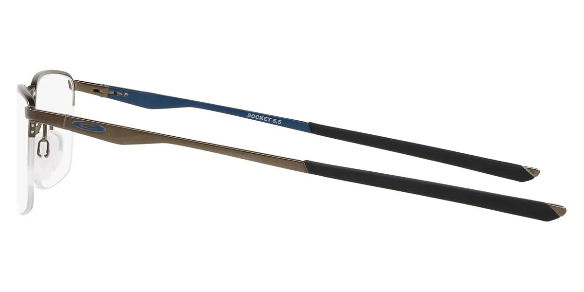 Oakley® OX3218 Socket 5.0