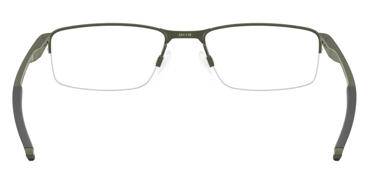 Oakley® OX3218 Socket 5.0