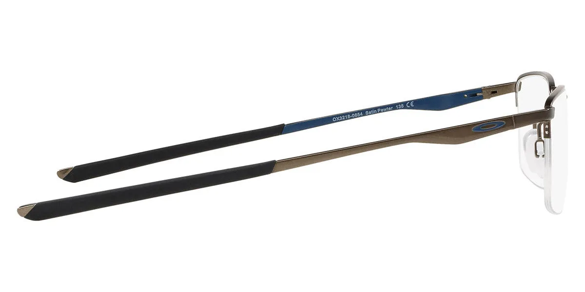 Oakley® OX3218 Socket 5.0
