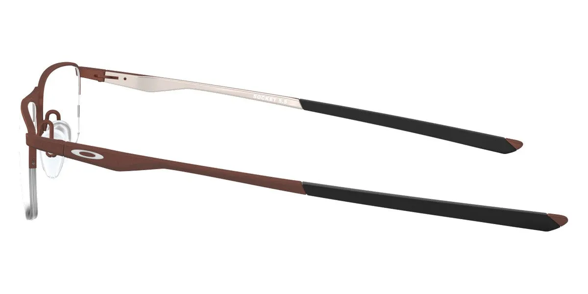 Oakley® OX3218 Socket 5.0