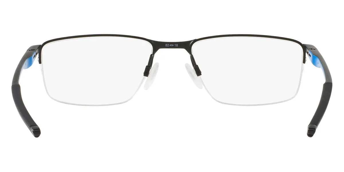 Oakley® OX3218 Socket 5.0