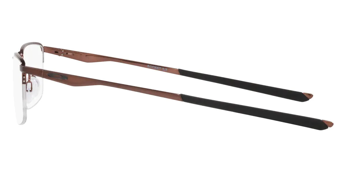 Oakley® OX3218 Socket 5.0
