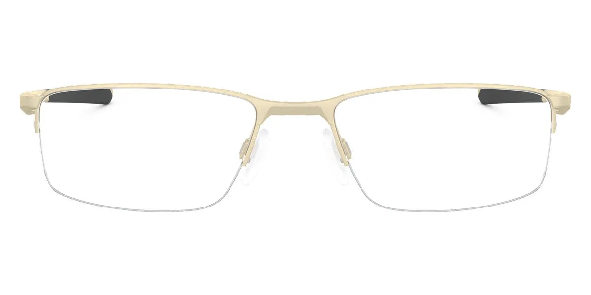 Oakley® OX3218 Socket 5.0