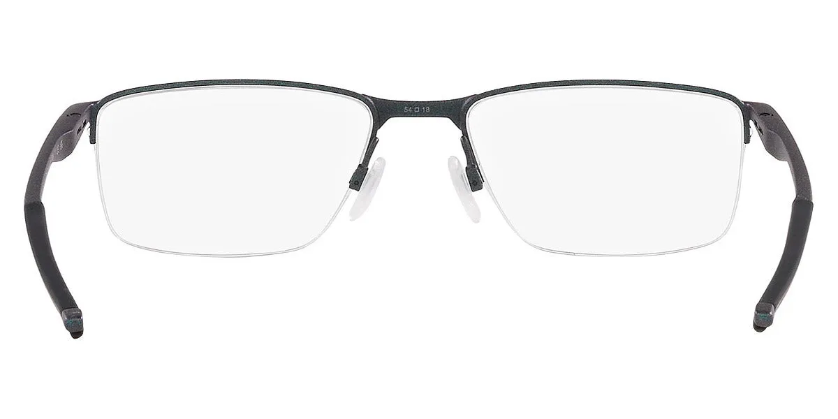 Oakley® OX3218 Socket 5.0