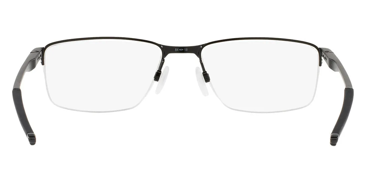 Oakley® OX3218 Socket 5.0