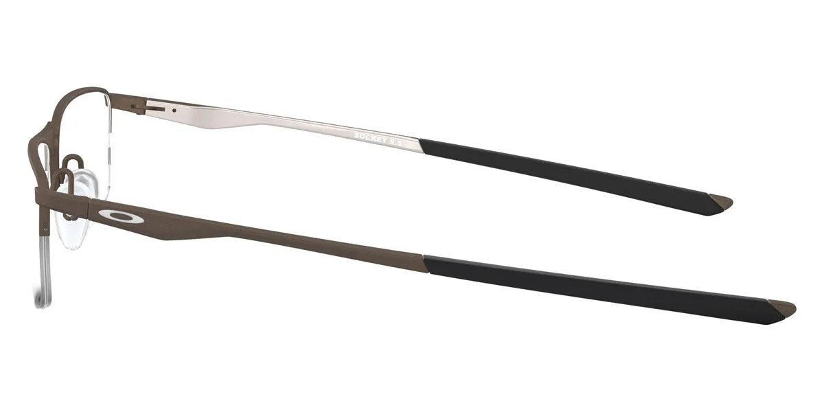 Oakley® OX3218 Socket 5.0