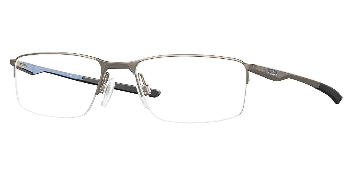 Oakley® OX3218 Socket 5.0