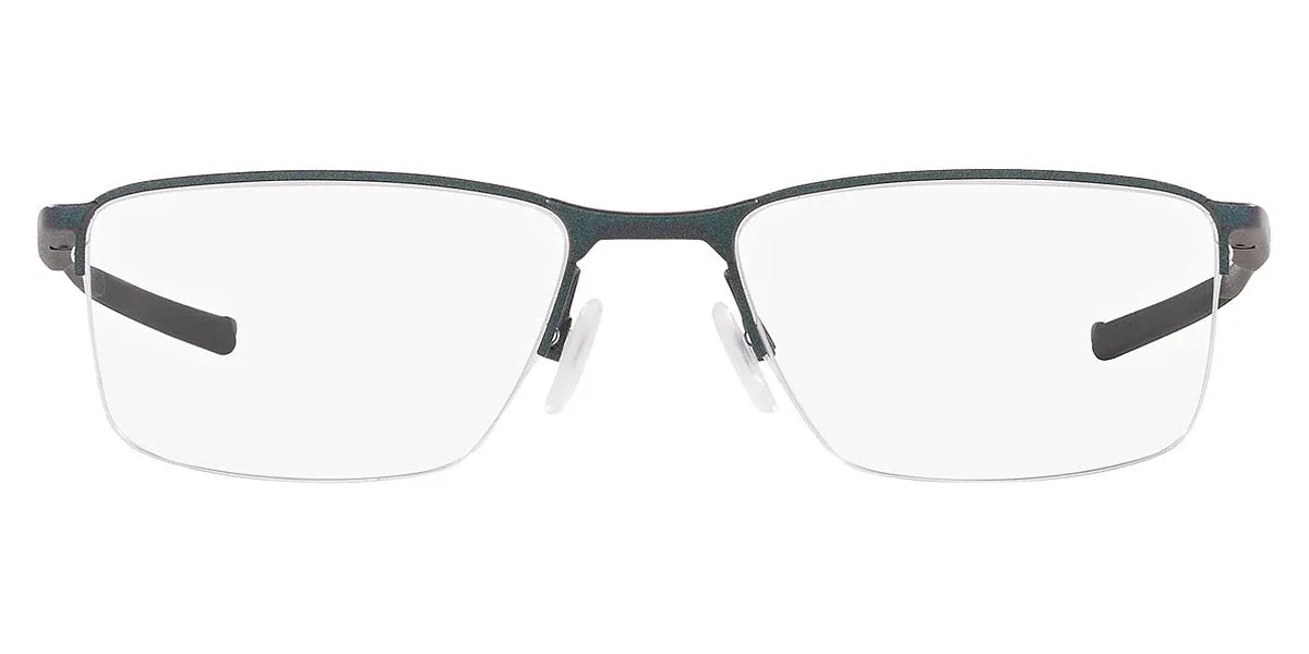 Oakley® OX3218 Socket 5.0
