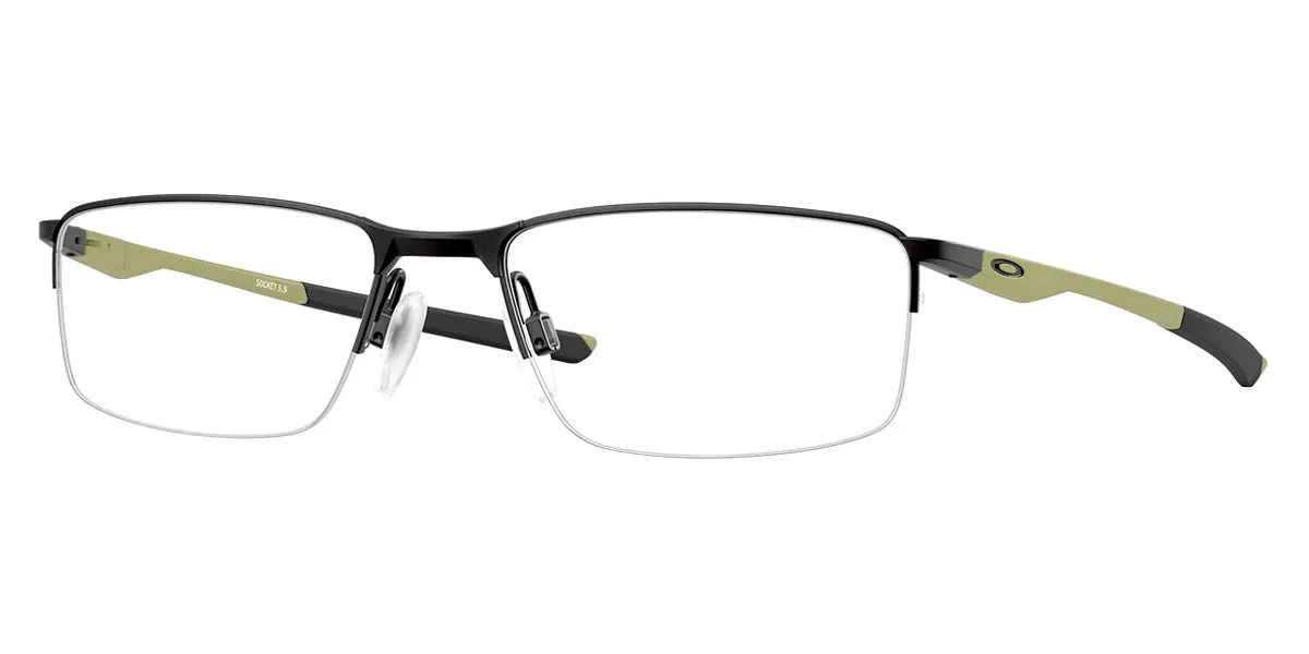 Oakley® OX3218 Socket 5.0