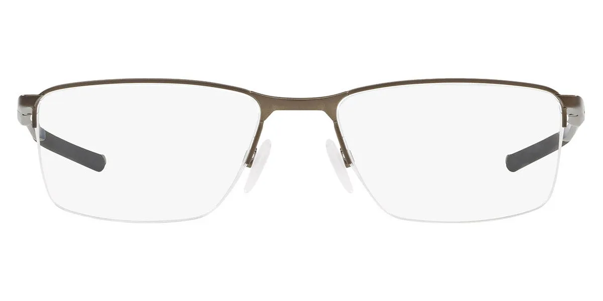Oakley® OX3218 Socket 5.0