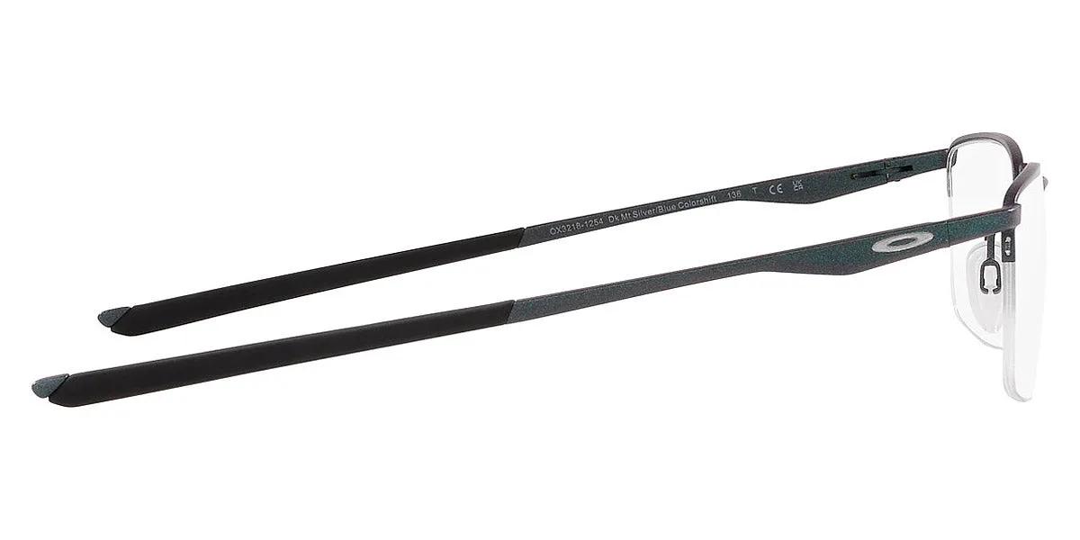 Oakley® OX3218 Socket 5.0