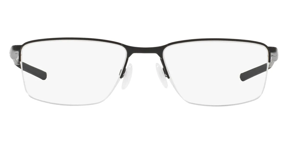 Oakley® OX3218 Socket 5.0