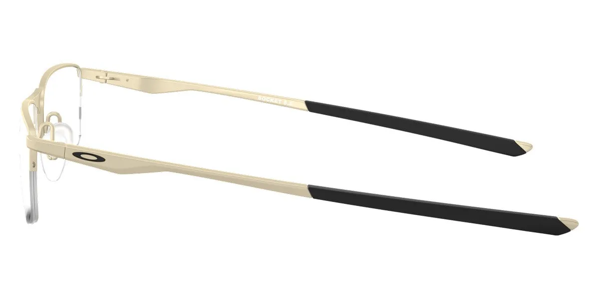 Oakley® OX3218 Socket 5.0