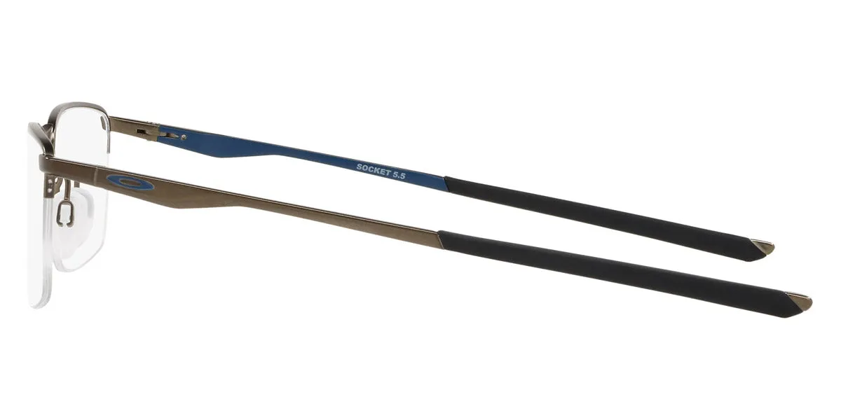 Oakley® OX3218 Socket 5.0
