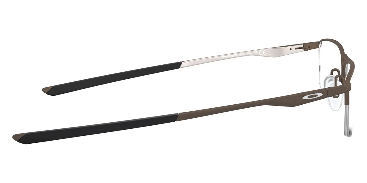 Oakley® OX3218 Socket 5.0