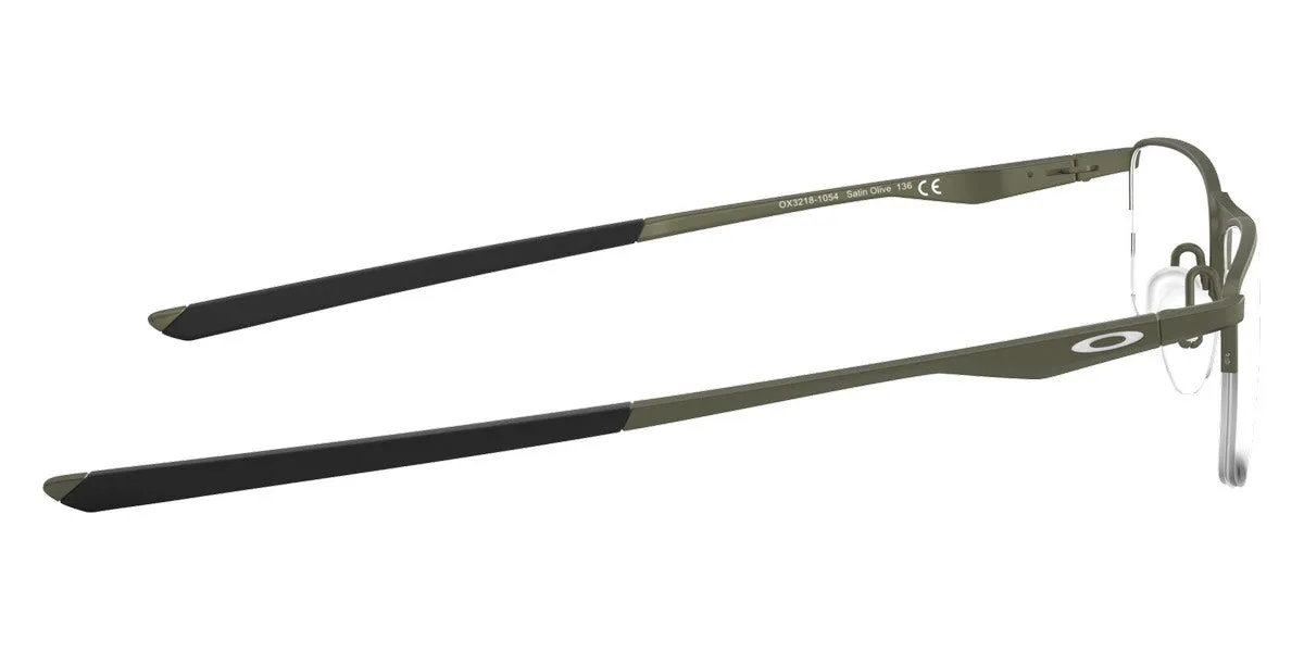 Oakley® OX3218 Socket 5.0
