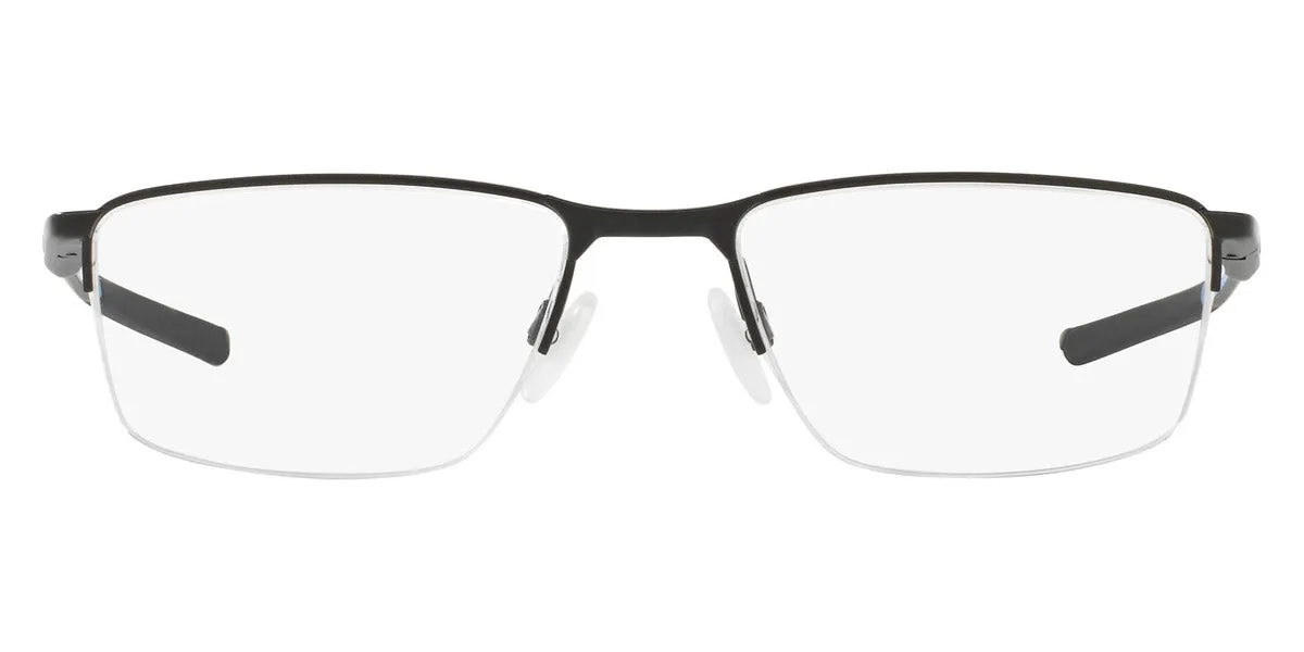 Oakley® OX3218 Socket 5.0