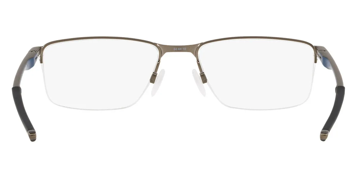 Oakley® OX3218 Socket 5.0